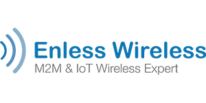 EnlessWireless