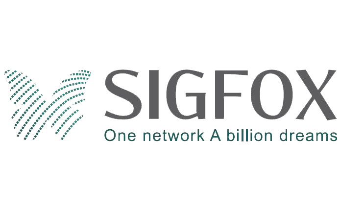 Sigfox logo